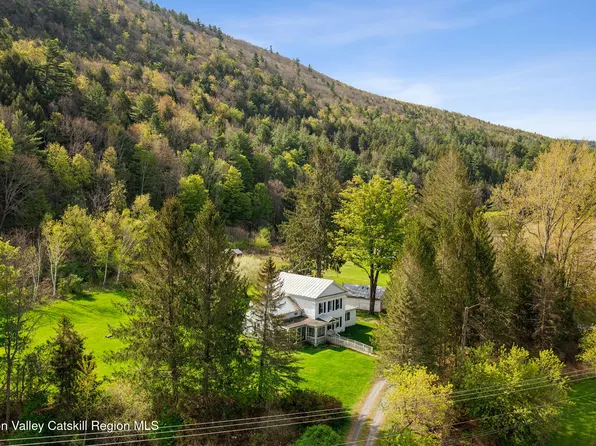 2310 New York 30, North Blenheim, NY 12131