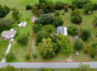 621 E Cermak St, Hernando, FL 34442