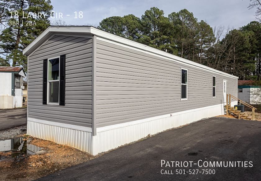 1st image of 18 Larry Cir #18