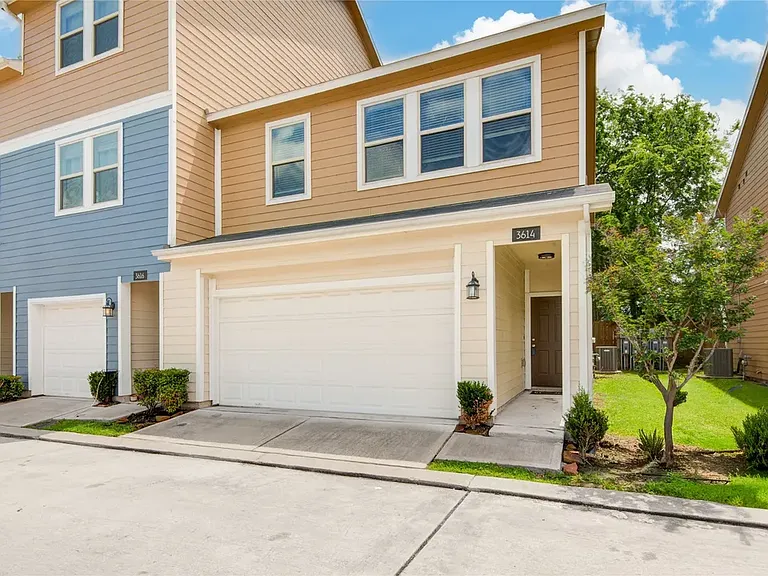 3614 Vista Pointe Dr — Photo 19