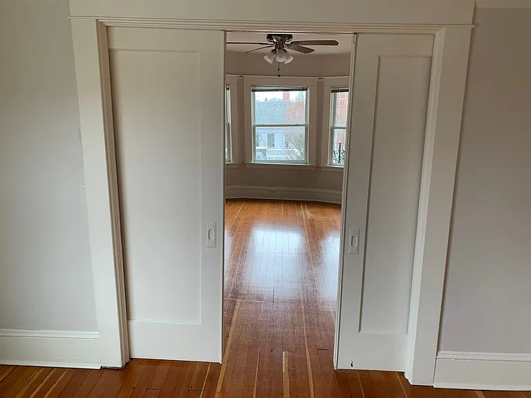 621 NW 23rd Ave — Photo 35