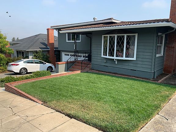 2nd image of 1417 Sunnyslope Ave
