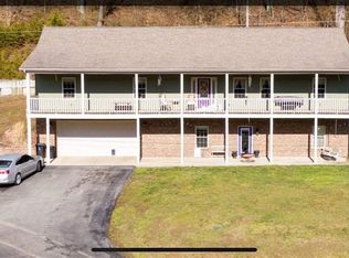 5080 E Us Highway 60, Grayson, KY 41143