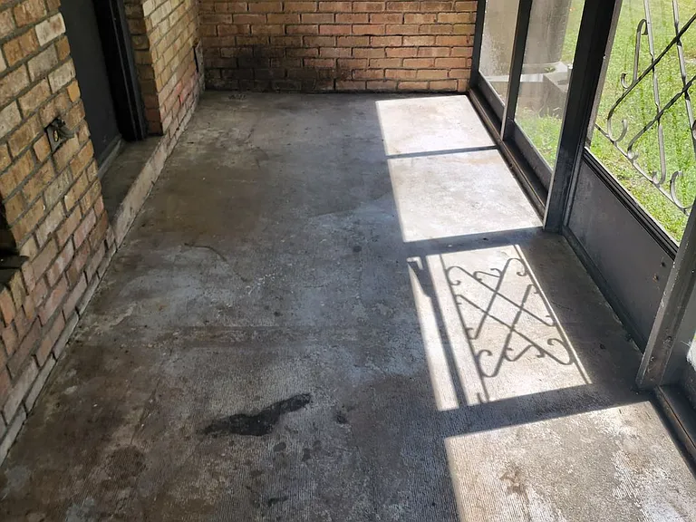 4312 Old Macon Rd #42 — Photo 29