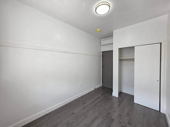 5th image of 511 79th St #2F