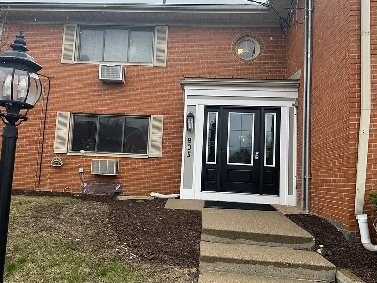 805 Plate St #103 — Photo 19