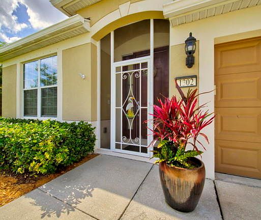 4th image of 1302 Dittmer Cir SE