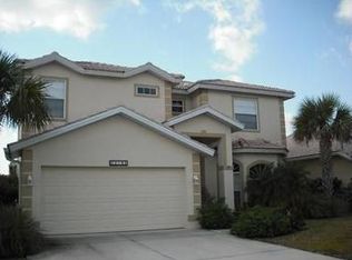 12743 Ivory Stone Loop, Fort Myers, FL 33913