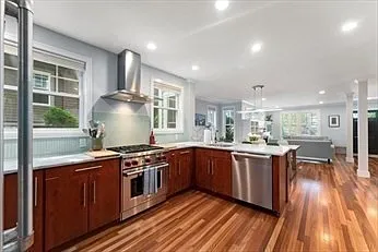 82 Summit Ave — Photo 9