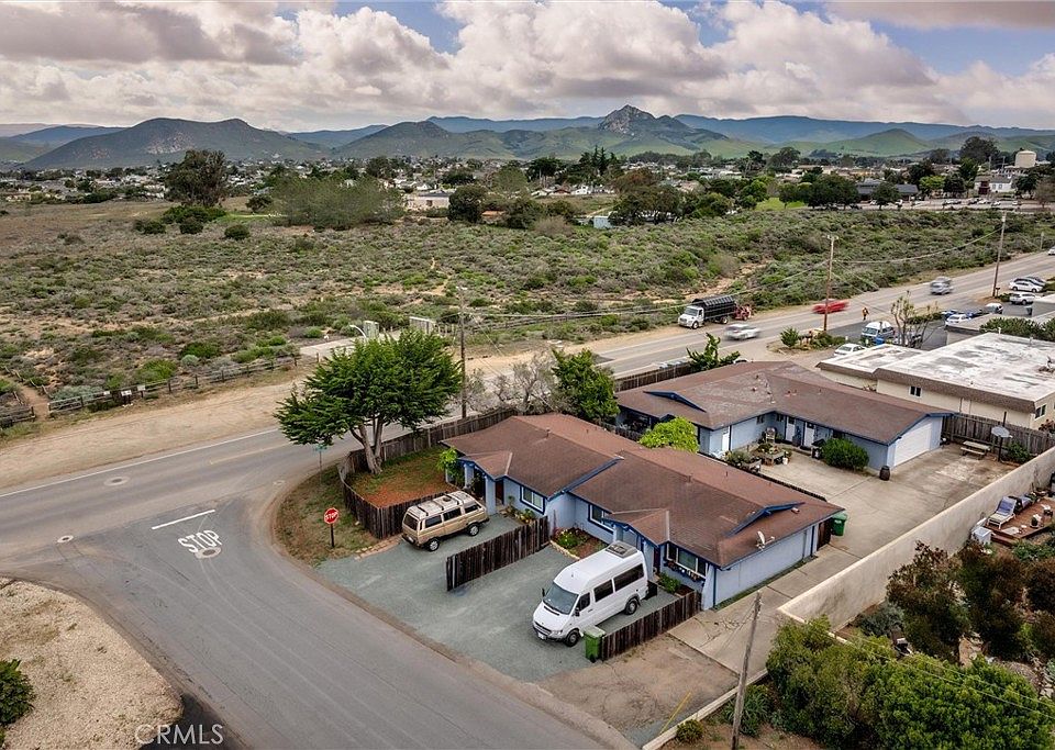 1st image of 701 Los Osos Valley Rd