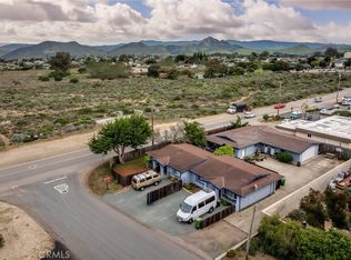 701 Los Osos Valley Rd, Los Osos, CA 93402