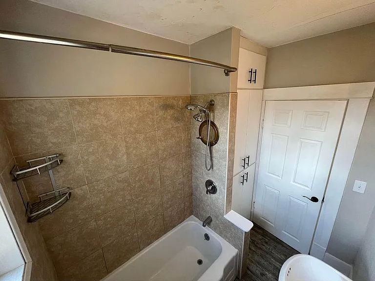 20 East St — Photo 11