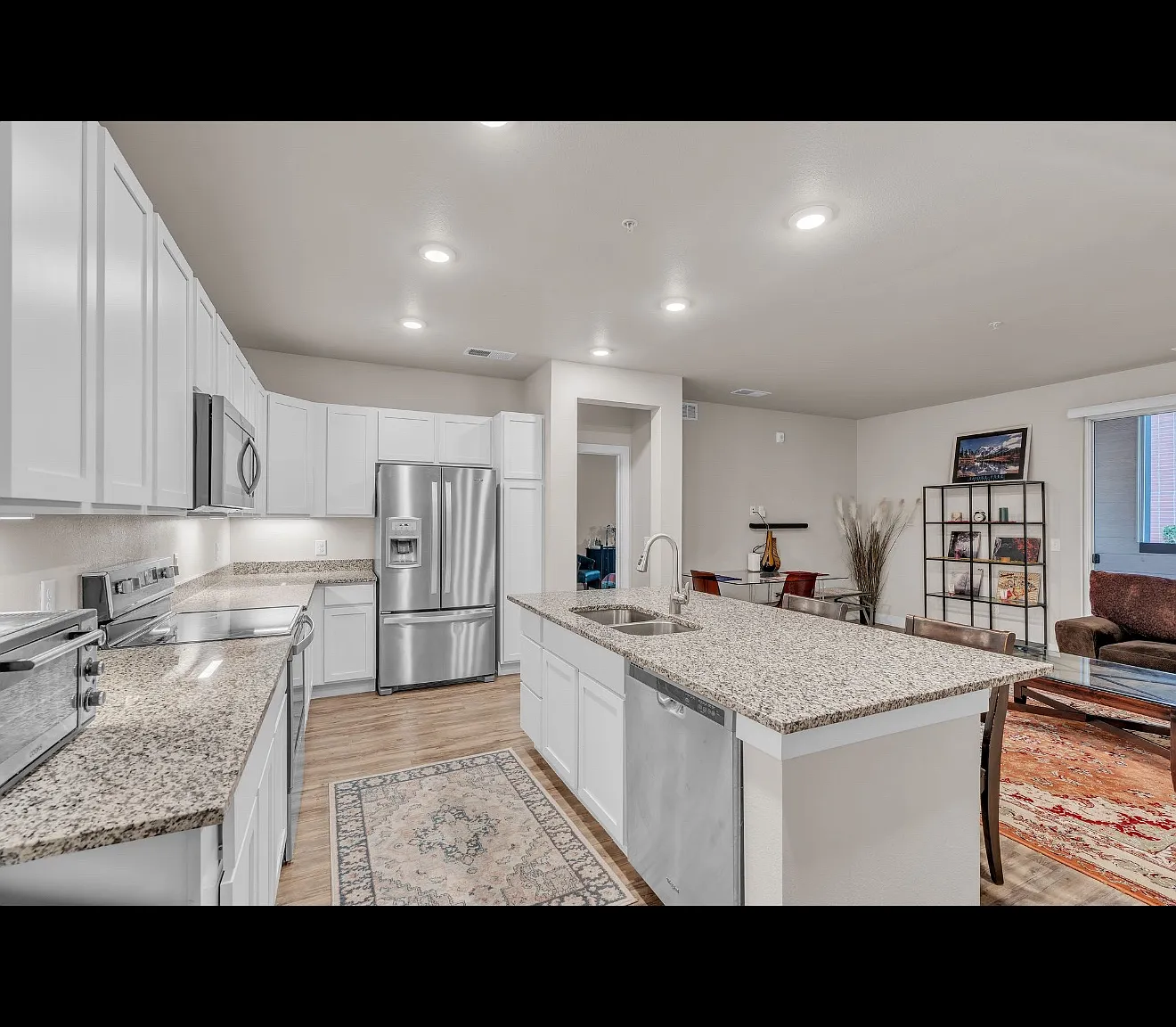 14331 E Tennessee Ave — Photo 1
