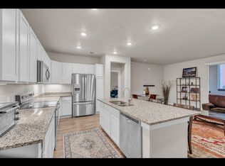 14331 E Tennessee Ave UNIT 101, Aurora, CO 80012
