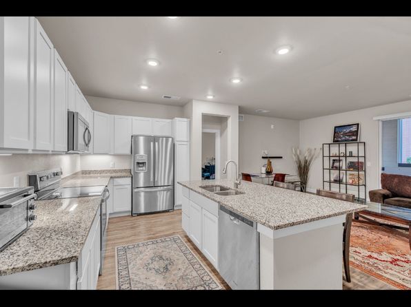 14331 E Tennessee Ave UNIT 101