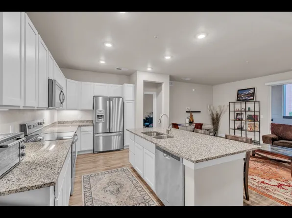 14331 E Tennessee Ave Unit 101, Aurora, CO 80012