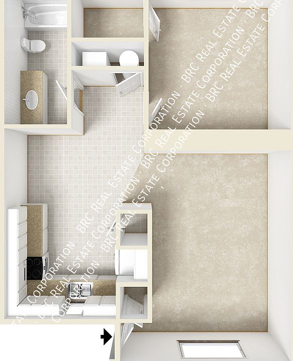 1st image of 8778 Osage St #18-A