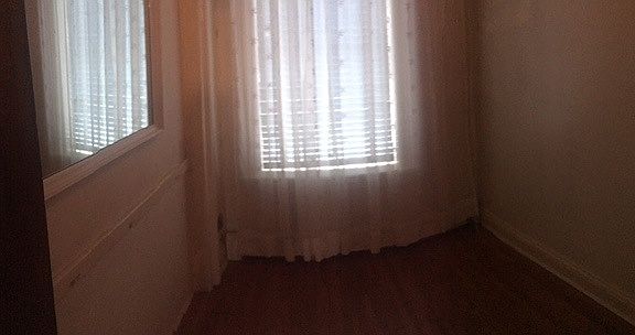 2nd image of 3150 42nd St