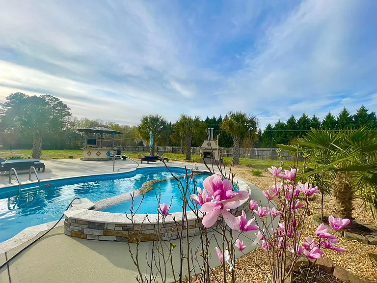 6640 Wildlife Ln — Photo 4