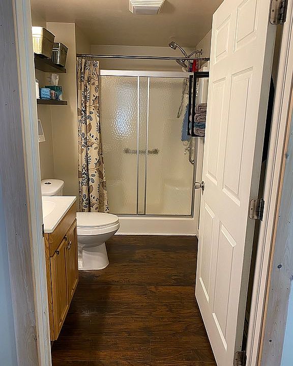 132 South Forest Street, Marienville, PA 16239 Zillow