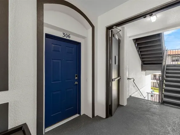 4102 Breakview Dr Unit 30603, Orlando, FL 32819