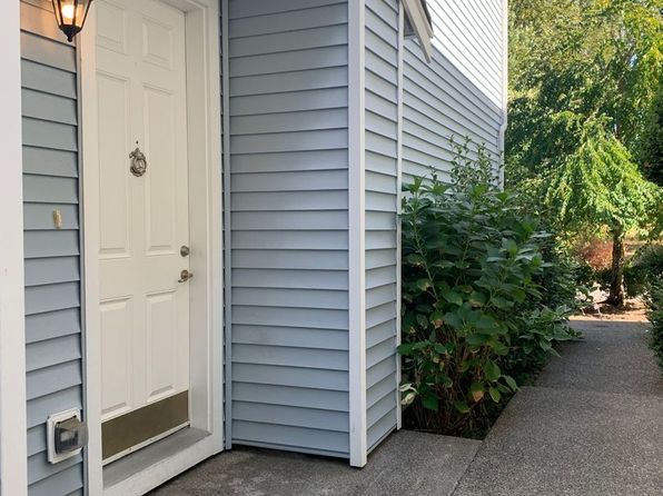 2570 Mitchell Ave, Dupont, WA 98327