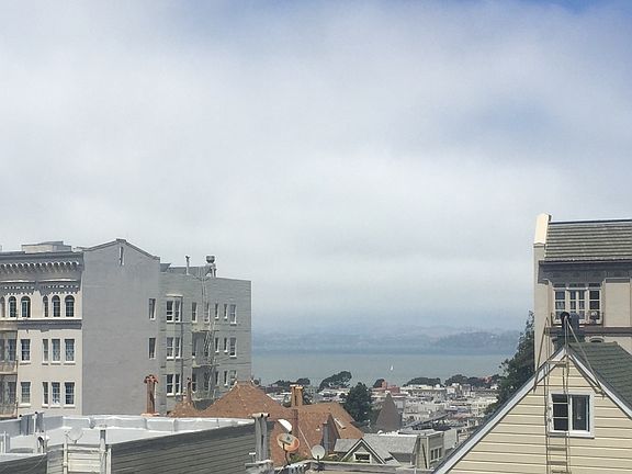 2nd image of 1808 Pacific Ave APT 304