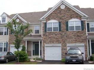 3 Webster Ct, Monroe, NY 10950