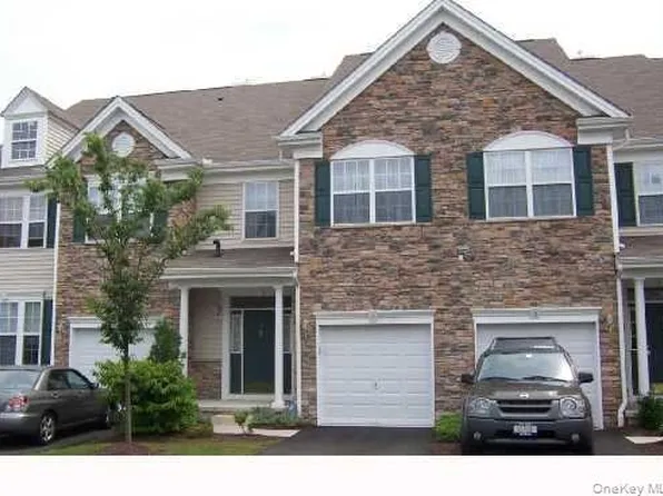 3 Webster Court, Monroe, NY 10950