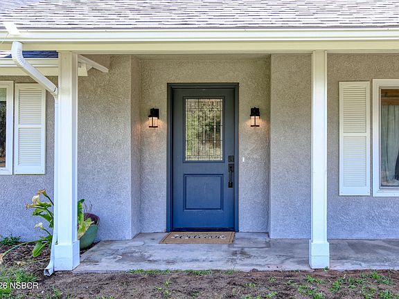 4th image of 1041 Evergreen Way