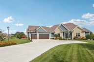 Hemlock Ct-S1309-001.jpg