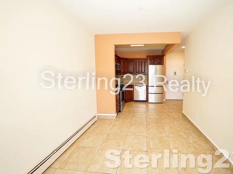 31-56 37th St #4F — Photo 5