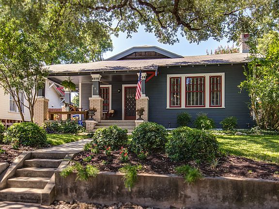 2nd image of 346 Thorman Pl