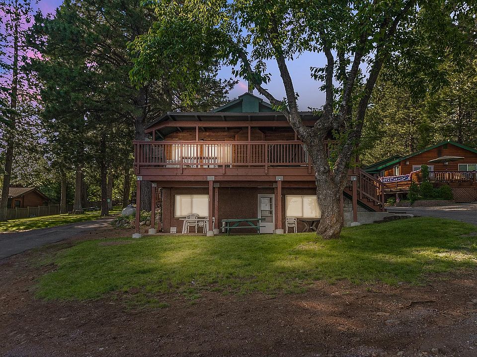 300 Peninsula Dr, Westwood, CA 96137 MLS 20230643 Zillow