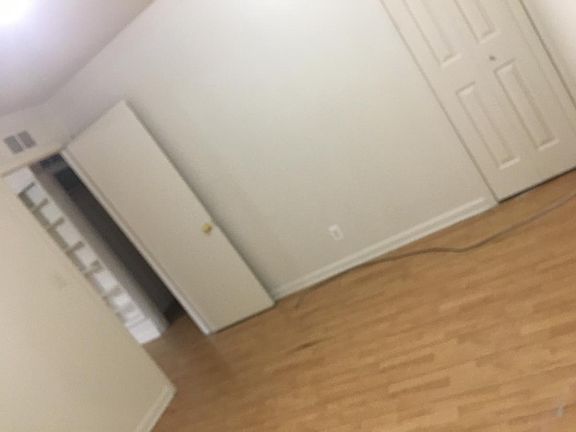 2nd image of 8643 Paige Ave