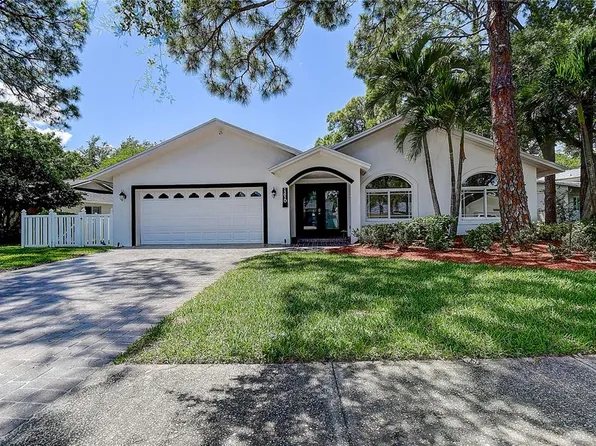 13920 Egret Ln, Clearwater, FL 33762