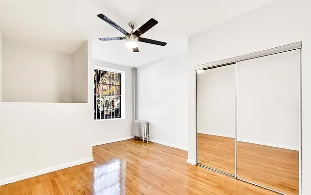 Rented by Trion Real Estate Management | media 16