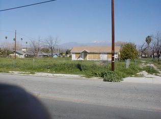 236 N Girard St, Hemet, CA 92544