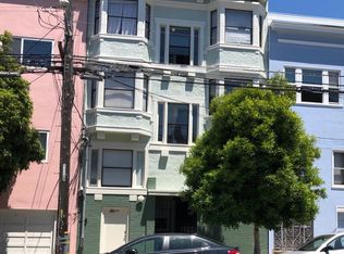 1880 Filbert St, San Francisco, CA 94123