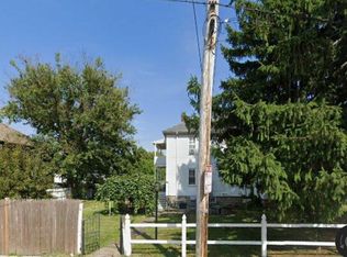 2 Goldsmith Ave #A, Medford, MA 02155