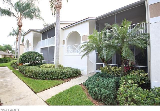 1st image of 26290 Sunderland Dr Unit 6102