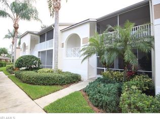 26290 Sunderland Dr UNIT 6102, Bonita Springs, FL 34135