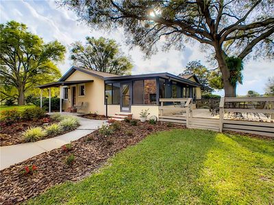 38208 Grays Airport Rd, Lady Lake, FL, 32159