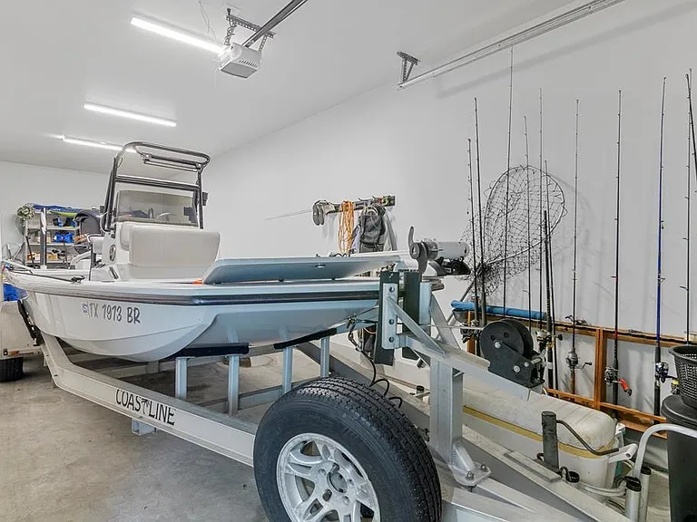 3441 Loop 1781 #B6 — Photo 15