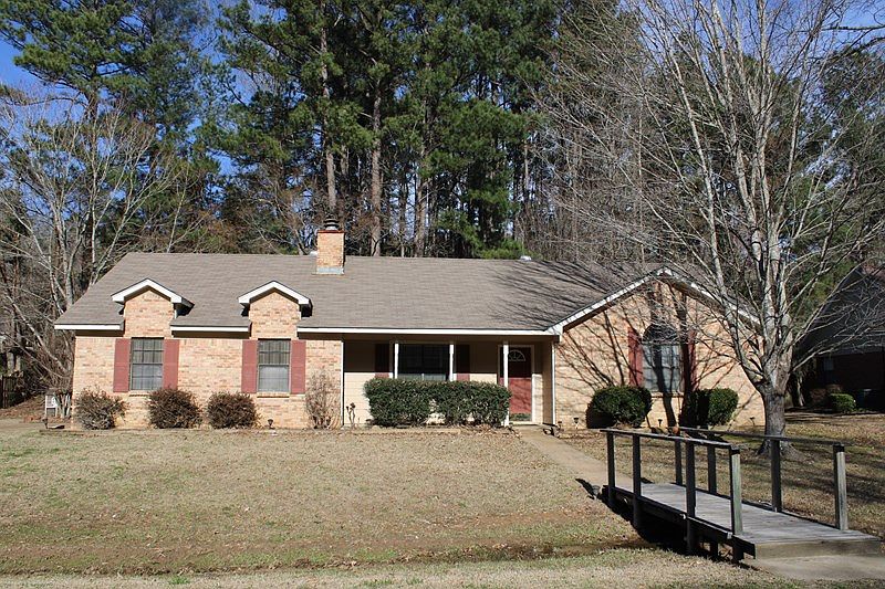 231 Deerfield Rd, Grenada, MS 38901 MLS 10197 Zillow