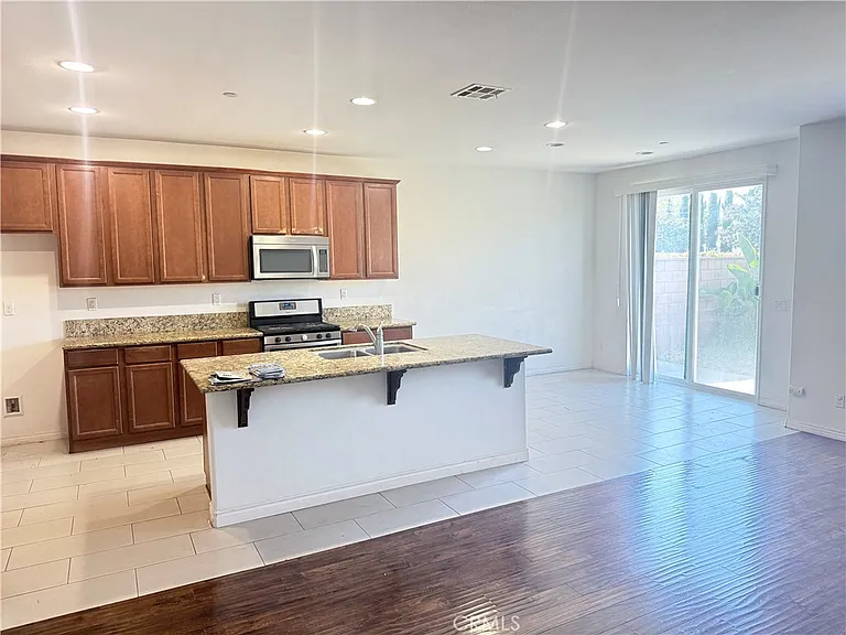 9606 Harvest Vista Dr — Photo 17