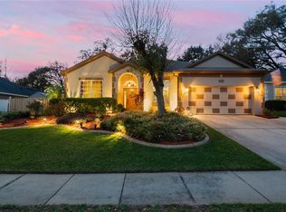 2071 Applegate Dr, Ocoee, FL 34761