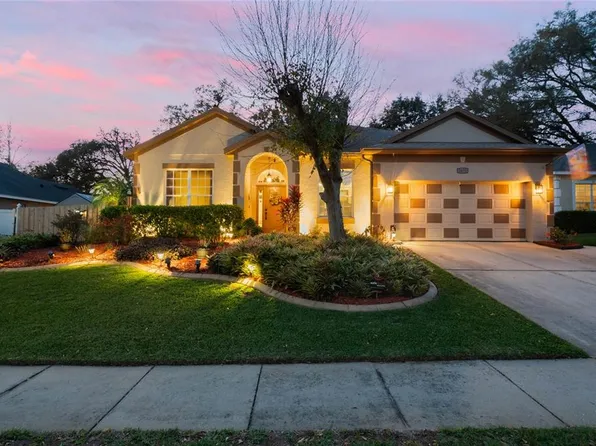 2071 Applegate Dr, Ocoee, FL 34761