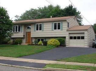 5 Ann St, Succasunna, NJ