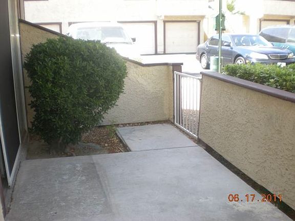 5th image of 5043 Spencer St Unit D